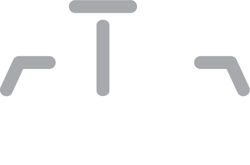 Clayfield Travel Professionals is a member of ATIA