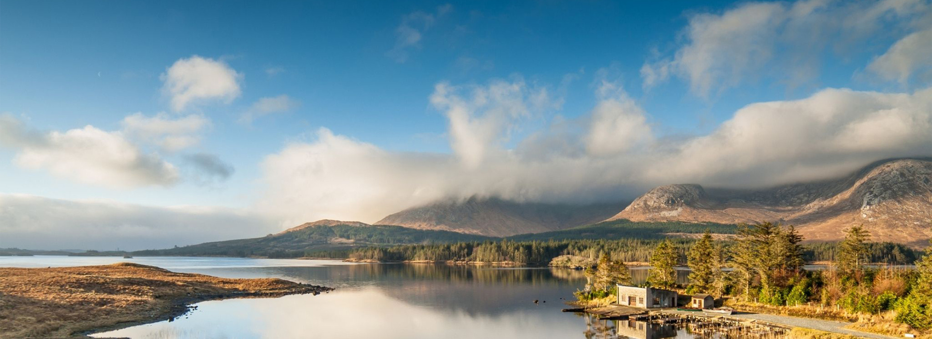 Hero VEN Hyde Hotel Galway Ireland18